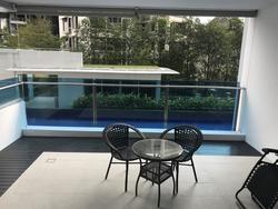 Amber Residences (D15), Condominium #168100452